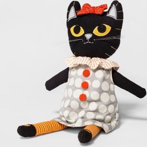 Hyde & Eek Shelf Sitter